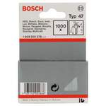 Bosch Accessories der Marke Bosch Accessories