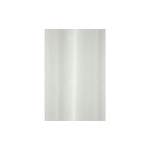 Schlaufenschal von Homing, in der Farbe Weiss, aus Material-mix, andere Perspektive, Vorschaubild