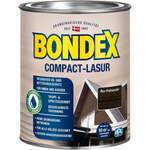 Farbe von Bondex, in der Farbe Braun, aus Eiche, andere Perspektive, Vorschaubild
