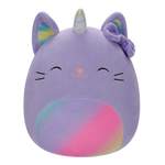 Squishmallows - der Marke Squishmallows