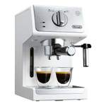 Espressomaschine »ECP33.21.W« der Marke Delonghi