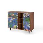 Sideboard Allisonia der Marke Ebern Designs