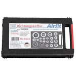 Airfit - der Marke Airfit