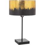 Metalltischlampe, 1x27, der Marke FIJALO