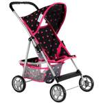 Kinderplay Dolls der Marke Kinderplay Dolls & Strollers