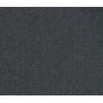 Markise von Wismar, in der Farbe Grau, andere Perspektive, Vorschaubild