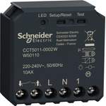 Schneider Electric der Marke Schneider Electric