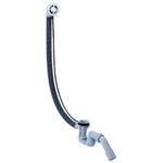 Hansgrohe Flexaplus der Marke Hansgrohe