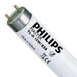 Leuchtstofflampe TL-D der Marke Philips