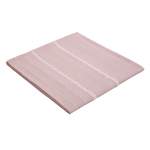 Tagesdecke von home affaire, in der Farbe Rosa, aus Polyester, andere Perspektive, Vorschaubild