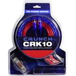 Crunch CRK10 der Marke Crunch