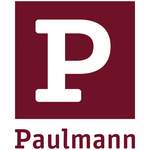 Deckenlampe von Paulmann, in der Farbe Weiss, aus Metall, andere Perspektive, Vorschaubild