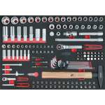 KS Tools der Marke KS Tools