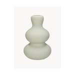 Design-Vase Fine der Marke HD Collection
