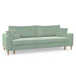 4-Sitzer Schlafsofa der Marke Hashtag Home