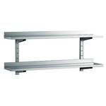 Gastro-Inox Edelstahl der Marke Gastro Inox BV