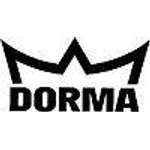 Rastfeststelleinheit zu der Marke Dorma