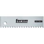 forum® - der Marke Forum