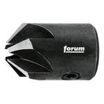 forum® Senkbohrer, der Marke Forum