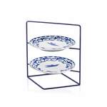 Etagere Sedgley der Marke Rosalind Wheeler