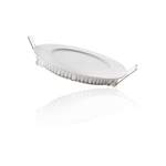 Slimline Downlight der Marke GREENICE