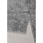 Läufer Teppich von Esprit, aus Polyester, andere Perspektive, Vorschaubild