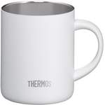 THERMOS Tasse der Marke Thermos