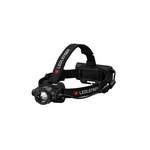 Led Lenser der Marke LEDLENSER