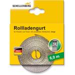 Schellenberg Rollladengurt der Marke Schellenberg