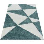 Hochflor-Teppich »TANGO der Marke Ayyildiz Teppiche