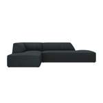 4-Sitzer Ecksofa der Marke Maisons du Monde