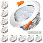 10x led der Marke VINGO