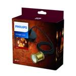 Philips Schnurpendel der Marke Philips