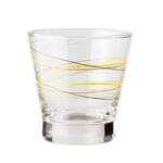 Trinkglas (DH der Marke casa NOVA