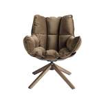 Sessel Furniture der Marke Angel Cerda