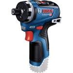 Bosch Professional der Marke Bosch Professional