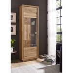 Vitrine Denville der Marke Union Rustic