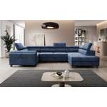 Luxusbetten24 Sofa der Marke Luxusbetten24