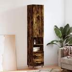 Sideboard 34,5 der Marke vidaXL