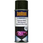 Belton Special der Marke belton