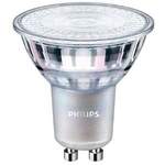 Philips LichtquelleMaster der Marke Philips
