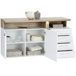 XXXLutz SIDEBOARD der Marke XXXLutz