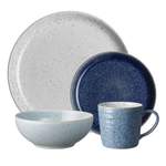 Denby Studio der Marke Denby