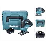 Djv 184 der Marke Makita