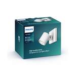 Philips myLiving der Marke Philips