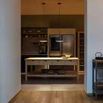 Vibia Mayfair der Marke Vibia