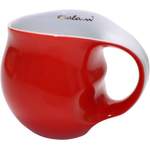 Colani Tasse der Marke Colani