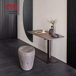 Runner Wood der Marke CATTELAN ITALIA