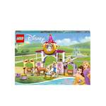 LEGO Disney der Marke Lego