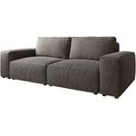 DELIFE Big-Sofa der Marke DELIFE